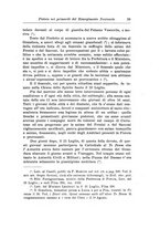 giornale/LO10017294/1928/unico/00000073