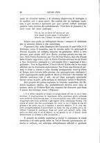 giornale/LO10017294/1928/unico/00000076