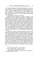 giornale/LO10017294/1928/unico/00000081