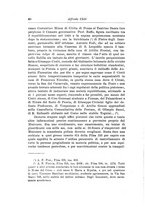 giornale/LO10017294/1928/unico/00000082