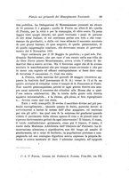 giornale/LO10017294/1928/unico/00000083