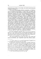 giornale/LO10017294/1928/unico/00000084