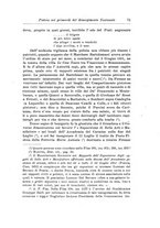 giornale/LO10017294/1928/unico/00000085