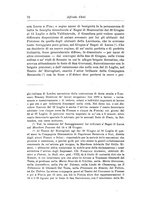 giornale/LO10017294/1928/unico/00000086