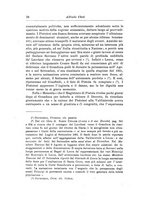 giornale/LO10017294/1928/unico/00000090