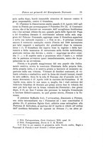 giornale/LO10017294/1928/unico/00000093