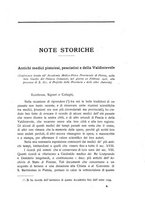 giornale/LO10017294/1928/unico/00000095