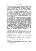 giornale/LO10017294/1928/unico/00000096