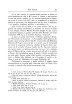 giornale/LO10017294/1928/unico/00000097