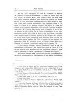 giornale/LO10017294/1928/unico/00000098