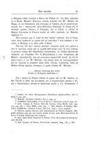 giornale/LO10017294/1928/unico/00000099