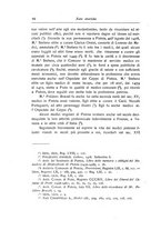 giornale/LO10017294/1928/unico/00000100