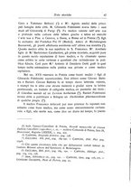 giornale/LO10017294/1928/unico/00000101