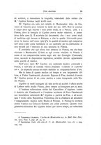 giornale/LO10017294/1928/unico/00000107