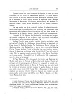 giornale/LO10017294/1928/unico/00000109