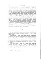 giornale/LO10017294/1928/unico/00000112