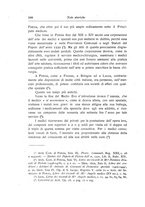 giornale/LO10017294/1928/unico/00000114