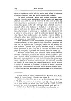 giornale/LO10017294/1928/unico/00000116