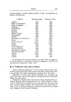giornale/LO10017294/1928/unico/00000121
