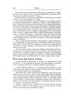 giornale/LO10017294/1928/unico/00000122