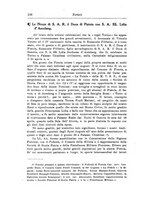 giornale/LO10017294/1928/unico/00000124