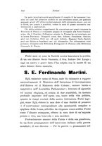 giornale/LO10017294/1928/unico/00000130