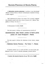 giornale/LO10017294/1928/unico/00000136