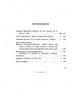 giornale/LO10017294/1928/unico/00000138