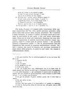 giornale/LO10017294/1928/unico/00000144