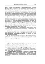 giornale/LO10017294/1928/unico/00000149