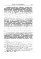 giornale/LO10017294/1928/unico/00000151