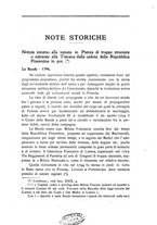 giornale/LO10017294/1928/unico/00000161