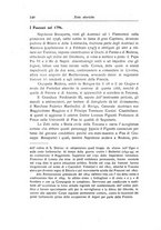 giornale/LO10017294/1928/unico/00000162