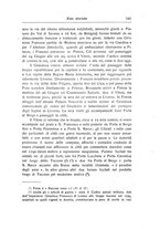 giornale/LO10017294/1928/unico/00000163
