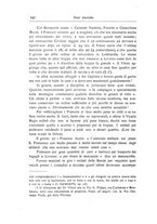 giornale/LO10017294/1928/unico/00000164