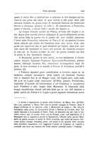 giornale/LO10017294/1928/unico/00000165