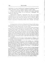 giornale/LO10017294/1928/unico/00000166