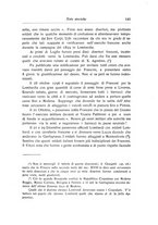 giornale/LO10017294/1928/unico/00000167