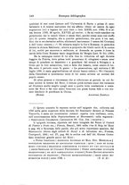 giornale/LO10017294/1928/unico/00000170