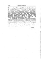 giornale/LO10017294/1928/unico/00000172