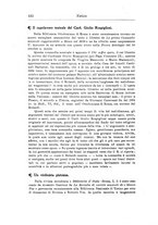 giornale/LO10017294/1928/unico/00000174