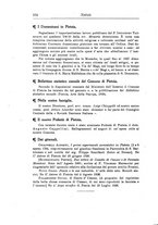 giornale/LO10017294/1928/unico/00000176