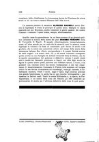 giornale/LO10017294/1928/unico/00000178