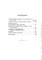 giornale/LO10017294/1928/unico/00000182