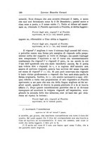 giornale/LO10017294/1928/unico/00000186