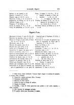 giornale/LO10017294/1928/unico/00000201