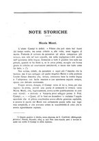 giornale/LO10017294/1928/unico/00000203