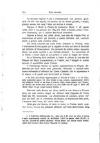 giornale/LO10017294/1928/unico/00000204