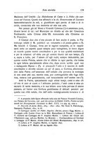 giornale/LO10017294/1928/unico/00000205