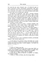 giornale/LO10017294/1928/unico/00000206